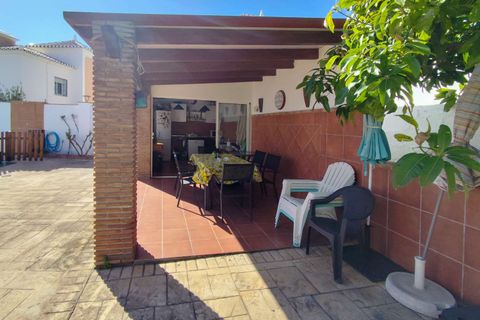 Villa i Nerja, Malaga, Nerja - € 1.345.000 | Ref: JG1121TPM - foto 7