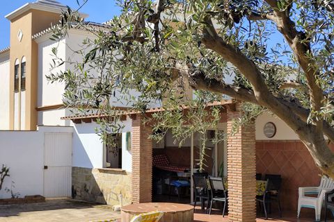 Villa i Nerja, Malaga, Nerja - € 1.345.000 | Ref: JG1121TPM - foto 8