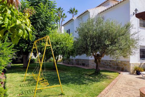 Villa i Nerja, Malaga, Nerja - € 1.345.000 | Ref: JG1121TPM - foto 9