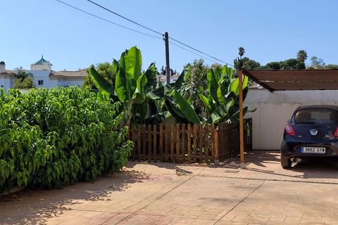 Villa i Nerja, Malaga, Nerja - € 1.345.000 | Ref: JG1121TPM - foto 12