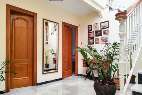 Villa i Nerja, Malaga, Nerja - € 1.345.000 | Ref: JG1121TPM - foto 13