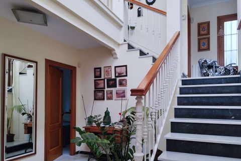 Villa i Nerja, Malaga, Nerja - € 1.345.000 | Ref: JG1121TPM - foto 14