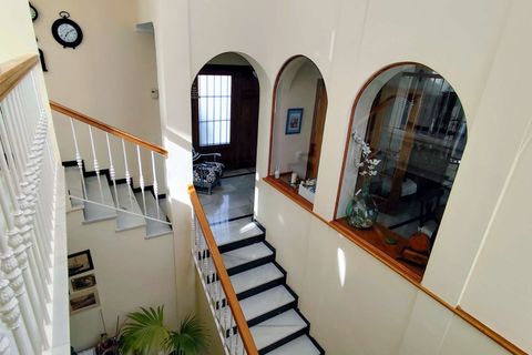 Villa i Nerja, Malaga, Nerja - € 1.345.000 | Ref: JG1121TPM - foto 15