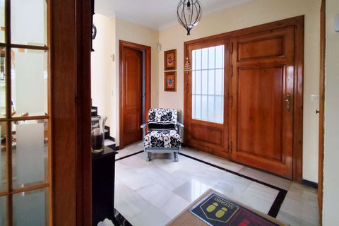 Villa i Nerja, Malaga, Nerja - € 1.345.000 | Ref: JG1121TPM - foto 17