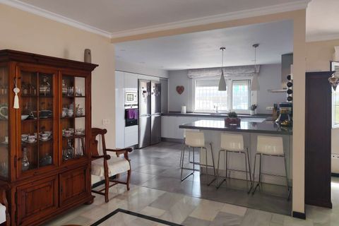 Villa i Nerja, Malaga, Nerja - € 1.345.000 | Ref: JG1121TPM - foto 18