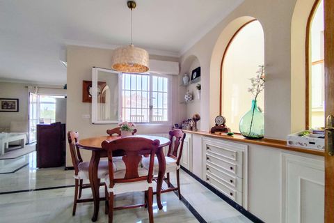 Villa i Nerja, Malaga, Nerja - € 1.345.000 | Ref: JG1121TPM - foto 19