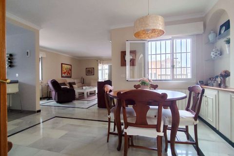 Villa i Nerja, Malaga, Nerja - € 1.345.000 | Ref: JG1121TPM - foto 20