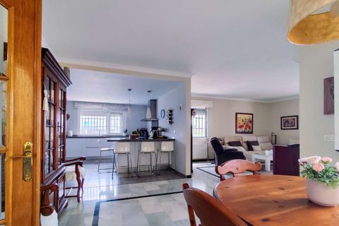 Villa i Nerja, Malaga, Nerja - € 1.345.000 | Ref: JG1121TPM - foto 21