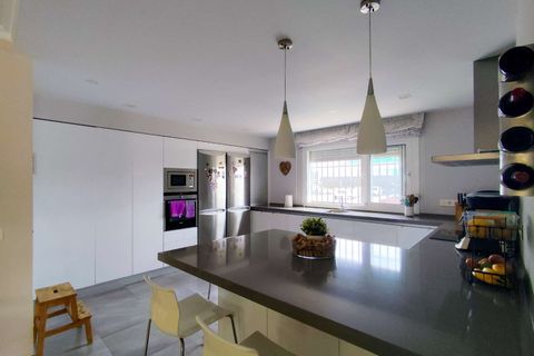 Villa i Nerja, Malaga, Nerja - € 1.345.000 | Ref: JG1121TPM - foto 22