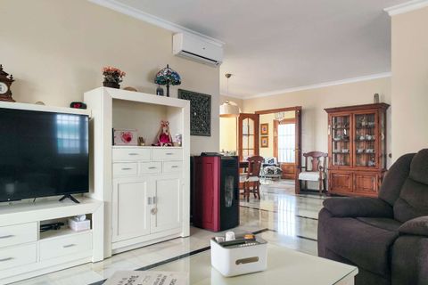 Villa i Nerja, Malaga, Nerja - € 1.345.000 | Ref: JG1121TPM - foto 23
