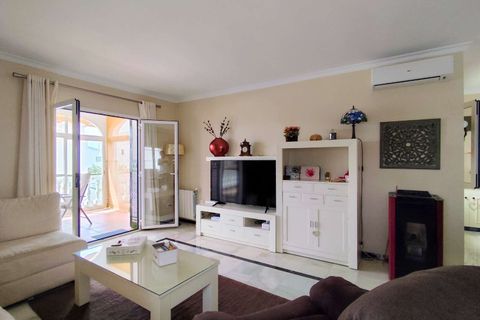 Villa i Nerja, Malaga, Nerja - € 1.345.000 | Ref: JG1121TPM - foto 24