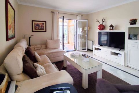 Villa i Nerja, Malaga, Nerja - € 1.345.000 | Ref: JG1121TPM - foto 25