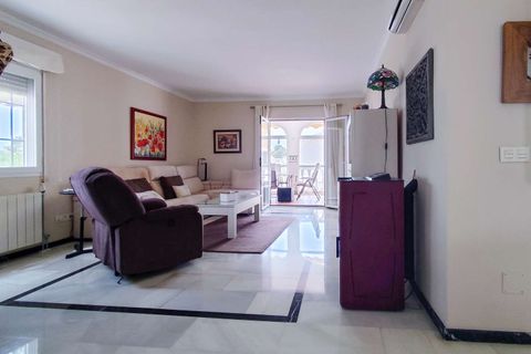 Villa i Nerja, Malaga, Nerja - € 1.345.000 | Ref: JG1121TPM - foto 26