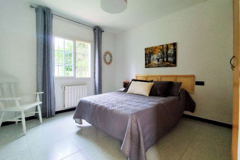 Villa i Nerja, Malaga, Nerja - € 1.345.000 | Ref: JG1121TPM - foto 27
