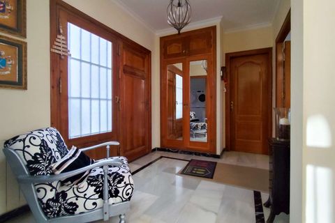 Villa i Nerja, Malaga, Nerja - € 1.345.000 | Ref: JG1121TPM - foto 30
