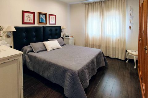 Villa i Nerja, Malaga, Nerja - € 1.345.000 | Ref: JG1121TPM - foto 31