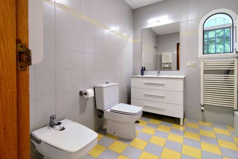 Villa i Nerja, Malaga, Nerja - € 1.345.000 | Ref: JG1121TPM - foto 35