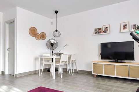 Villa i Nerja, Malaga, Nerja - € 1.345.000 | Ref: JG1121TPM - foto 37