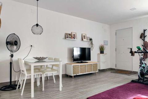 Villa i Nerja, Malaga, Nerja - € 1.345.000 | Ref: JG1121TPM - foto 39