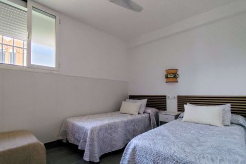 Villa i Nerja, Malaga, Nerja - € 1.345.000 | Ref: JG1121TPM - foto 40