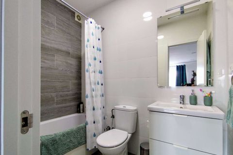 Villa i Nerja, Malaga, Nerja - € 1.345.000 | Ref: JG1121TPM - foto 41