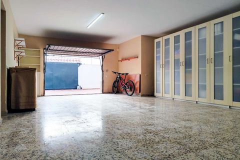 Villa i Nerja, Malaga, Nerja - € 1.345.000 | Ref: JG1121TPM - foto 43