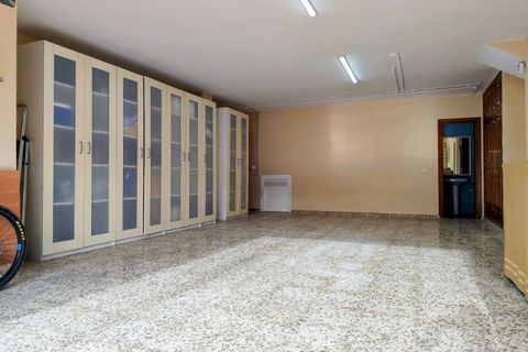 Villa i Nerja, Malaga, Nerja - € 1.345.000 | Ref: JG1121TPM - foto 44