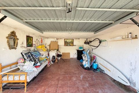 Rækkehus i Gran Alacant, Alicante, Gran Alacant - € 219.000 | Ref: A11313/6084 - foto 5