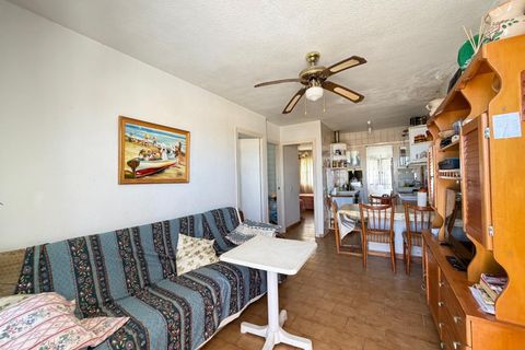 Rækkehus i Gran Alacant, Alicante, Gran Alacant - € 219.000 | Ref: A11313/6084 - foto 28