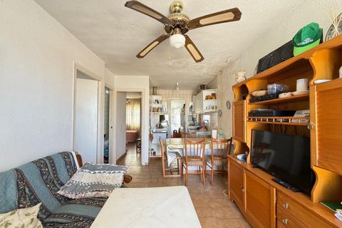 Rækkehus i Gran Alacant, Alicante, Gran Alacant - € 219.000 | Ref: A11313/6084 - foto 29