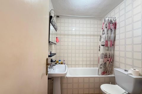 Rækkehus i Gran Alacant, Alicante, Gran Alacant - € 219.000 | Ref: A11313/6084 - foto 46