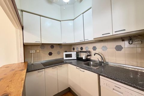 Casa adossada a Torrevieja, Alicante, Torrevieja - € 133.000 | Ref: A11314/6084 - foto 16