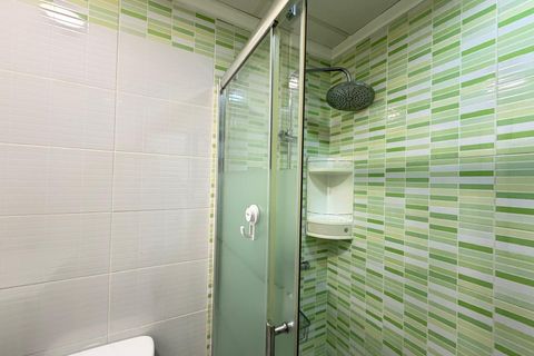 Casa adossada a Torrevieja, Alicante, Torrevieja - € 133.000 | Ref: A11314/6084 - foto 22