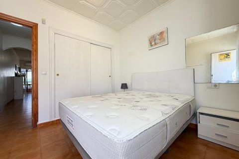 Casa adossada a Torrevieja, Alicante, Torrevieja - € 133.000 | Ref: A11314/6084 - foto 27