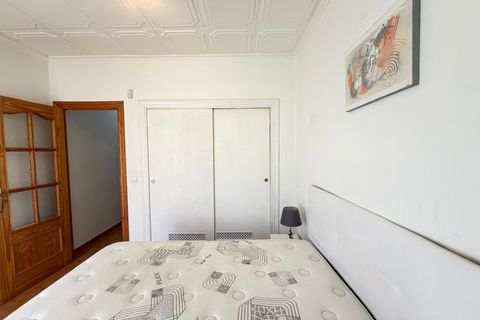 Casa adossada a Torrevieja, Alicante, Torrevieja - € 133.000 | Ref: A11314/6084 - foto 28