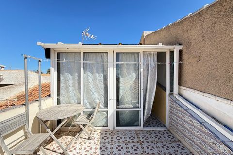 Casa adossada a Torrevieja, Alicante, Torrevieja - € 133.000 | Ref: A11314/6084 - foto 41