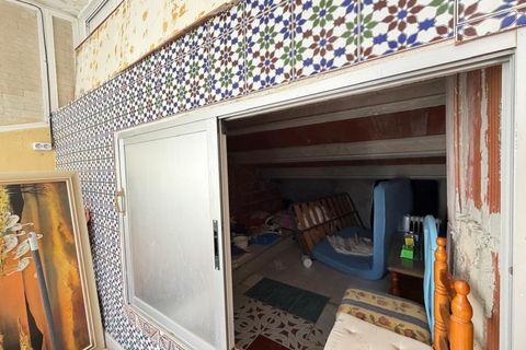 Casa adossada a Torrevieja, Alicante, Torrevieja - € 133.000 | Ref: A11314/6084 - foto 43
