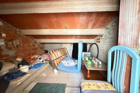 Casa adossada a Torrevieja, Alicante, Torrevieja - € 133.000 | Ref: A11314/6084 - foto 44
