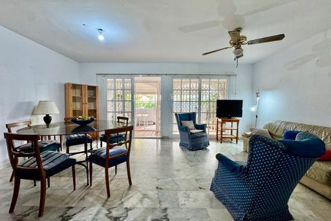 Villa i Fuengirola, Malaga, Fuengirola - € 490.000 | Ref: FE-MA-0468 - foto 2