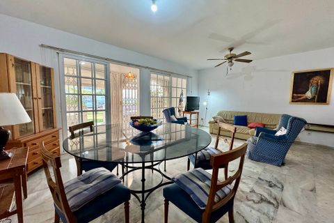 Villa i Fuengirola, Malaga, Fuengirola - € 490.000 | Ref: FE-MA-0468 - foto 3
