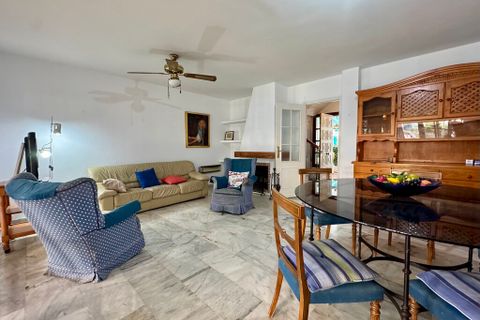 Villa i Fuengirola, Malaga, Fuengirola - € 490.000 | Ref: FE-MA-0468 - foto 6