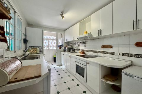 Villa i Fuengirola, Malaga, Fuengirola - € 490.000 | Ref: FE-MA-0468 - foto 7