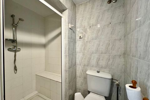 Villa i Fuengirola, Malaga, Fuengirola - € 490.000 | Ref: FE-MA-0468 - foto 9