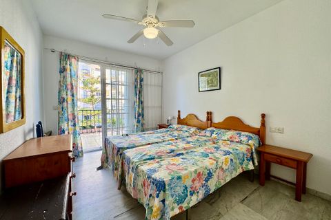 Villa i Fuengirola, Malaga, Fuengirola - € 490.000 | Ref: FE-MA-0468 - foto 10