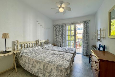 Villa i Fuengirola, Malaga, Fuengirola - € 490.000 | Ref: FE-MA-0468 - foto 11