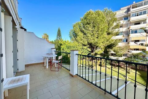 Villa i Fuengirola, Malaga, Fuengirola - € 490.000 | Ref: FE-MA-0468 - foto 13