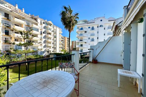 Villa i Fuengirola, Malaga, Fuengirola - € 490.000 | Ref: FE-MA-0468 - foto 14