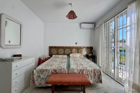 Villa i Fuengirola, Malaga, Fuengirola - € 490.000 | Ref: FE-MA-0468 - foto 15