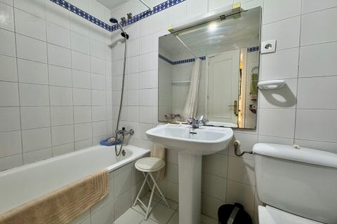 Villa i Fuengirola, Malaga, Fuengirola - € 490.000 | Ref: FE-MA-0468 - foto 16