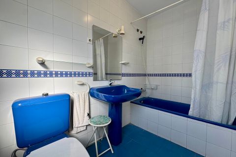 Villa i Fuengirola, Malaga, Fuengirola - € 490.000 | Ref: FE-MA-0468 - foto 18